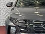 Hyundai Tucson 1.6 T-GDI PHEV SKY SCHUIFDAK ✅GLOEDNIEUW✅ 252 PK CAMERA CARPLAY STOELVERW. V+A PLUG IN HYBRIDE - 5 JAAR GARANTIE phev
