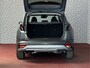 Hyundai Tucson 1.6 T-GDI PHEV SKY SCHUIFDAK ✅GLOEDNIEUW✅ 252 PK CAMERA CARPLAY STOELVERW. V+A PLUG IN HYBRIDE - 5 JAAR GARANTIE phev