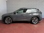 Hyundai Tucson 1.6 T-GDI PHEV SKY SCHUIFDAK ✅GLOEDNIEUW✅ 252 PK CAMERA CARPLAY STOELVERW. V+A PLUG IN HYBRIDE - 5 JAAR GARANTIE phev