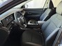 Hyundai Tucson 1.6 T-GDI PHEV SKY SCHUIFDAK ✅GLOEDNIEUW✅ 252 PK CAMERA CARPLAY STOELVERW. V+A PLUG IN HYBRIDE - 5 JAAR GARANTIE phev