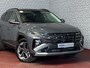 Hyundai Tucson 1.6 T-GDI PHEV SKY SCHUIFDAK ✅GLOEDNIEUW✅ 252 PK CAMERA CARPLAY STOELVERW. V+A PLUG IN HYBRIDE - 5 JAAR GARANTIE phev