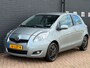 Toyota Yaris 1.3 VVTi Aspiration AIRCO TREKHAAK NW APK