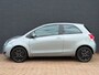 Toyota Yaris 1.3 VVTi Aspiration AIRCO TREKHAAK NW APK