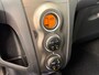 Toyota Yaris 1.3 VVTi Aspiration AIRCO TREKHAAK NW APK
