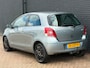 Toyota Yaris 1.3 VVTi Aspiration AIRCO TREKHAAK NW APK