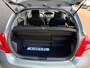 Toyota Yaris 1.3 VVTi Aspiration AIRCO TREKHAAK NW APK