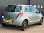 Toyota Yaris 1.3 VVTi Aspiration AIRCO TREKHAAK NW APK