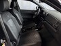 Volkswagen T-Cross ✅NIEUWE AUTO✅ TSI 115PK R-LINE EDITION TREKHAAK LED LMV IQ CAMERA STOELVERW ✅2025✅ ✅Top Auto's Wijchen , 30 Jaar Specialist in Volkswagen  : Alle Type's : R-Line Edition / Style / First Edition / Highline / Life , Zowel PHEV / HEV / MHEV / Benzine ✅