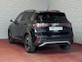 Volkswagen T-Cross ✅NIEUWE AUTO✅ TSI 115PK R-LINE EDITION TREKHAAK LED LMV IQ CAMERA STOELVERW ✅2025✅ ✅Top Auto's Wijchen , 30 Jaar Specialist in Volkswagen  : Alle Type's : R-Line Edition / Style / First Edition / Highline / Life , Zowel PHEV / HEV / MHEV / Benzine ✅