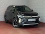 Volkswagen T-Cross ✅NIEUWE AUTO✅ TSI 115PK R-LINE EDITION TREKHAAK LED LMV IQ CAMERA STOELVERW ✅2025✅ ✅Top Auto's Wijchen , 30 Jaar Specialist in Volkswagen  : Alle Type's : R-Line Edition / Style / First Edition / Highline / Life , Zowel PHEV / HEV / MHEV / Benzine ✅