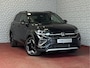 Volkswagen T-Cross ✅NIEUWE AUTO✅ TSI 115PK R-LINE EDITION TREKHAAK LED LMV IQ CAMERA STOELVERW ✅2025✅ ✅Top Auto's Wijchen , 30 Jaar Specialist in Volkswagen  : Alle Type's : R-Line Edition / Style / First Edition / Highline / Life , Zowel PHEV / HEV / MHEV / Benzine ✅