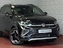 Volkswagen T-Cross ✅NIEUWE AUTO✅ TSI 115PK R-LINE EDITION TREKHAAK LED LMV IQ CAMERA STOELVERW ✅2025✅ ✅Top Auto's Wijchen , 30 Jaar Specialist in Volkswagen  : Alle Type's : R-Line Edition / Style / First Edition / Highline / Life , Zowel PHEV / HEV / MHEV / Benzine ✅