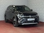 Volkswagen T-Cross ✅NIEUWE AUTO✅ TSI 115PK R-LINE EDITION TREKHAAK LED LMV IQ CAMERA STOELVERW ✅2025✅ ✅Top Auto's Wijchen , 30 Jaar Specialist in Volkswagen  : Alle Type's : R-Line Edition / Style / First Edition / Highline / Life , Zowel PHEV / HEV / MHEV / Benzine ✅