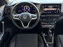 Volkswagen T-Cross ✅ NIEUWE AUTO✅TSI 17''LMV DODE HOEK TREKHAAK CAMERA VIR.COCKPIT STOELVERW. ADAP.CRUISE LMV CARPLAY 2025 ✅Top Auto's Wijchen , 30 Jaar Specialist in Volkswagen  : Alle Type's : R-Line Edition / Style / First Edition / Highline / Life , Zowel PHEV / HEV / MHEV / Benzine ✅