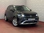 Volkswagen T-Cross ✅ NIEUWE AUTO✅TSI 17''LMV DODE HOEK TREKHAAK CAMERA VIR.COCKPIT STOELVERW. ADAP.CRUISE LMV CARPLAY 2025 ✅Top Auto's Wijchen , 30 Jaar Specialist in Volkswagen  : Alle Type's : R-Line Edition / Style / First Edition / Highline / Life , Zowel PHEV / HEV / MHEV / Benzine ✅