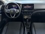 Volkswagen T-Cross ✅ NIEUWE AUTO✅TSI 17''LMV DODE HOEK TREKHAAK CAMERA VIR.COCKPIT STOELVERW. ADAP.CRUISE LMV CARPLAY 2025 ✅Top Auto's Wijchen , 30 Jaar Specialist in Volkswagen  : Alle Type's : R-Line Edition / Style / First Edition / Highline / Life , Zowel PHEV / HEV / MHEV / Benzine ✅