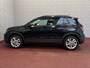 Volkswagen T-Cross ✅ NIEUWE AUTO✅TSI 17''LMV DODE HOEK TREKHAAK CAMERA VIR.COCKPIT STOELVERW. ADAP.CRUISE LMV CARPLAY 2025 ✅Top Auto's Wijchen , 30 Jaar Specialist in Volkswagen  : Alle Type's : R-Line Edition / Style / First Edition / Highline / Life , Zowel PHEV / HEV / MHEV / Benzine ✅