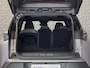 Peugeot 5008 1.2 HYBRID 145 GT GLAZENDAK 7PERS STOEL/STUUR VERW. ELEK.KLEP LED 7P 7 Persoons