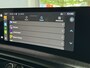 Peugeot 5008 1.2 HYBRID 145 GT GLAZENDAK 7PERS STOEL/STUUR VERW. ELEK.KLEP LED 7P 7 Persoons