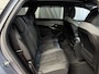 Peugeot 5008 1.2 HYBRID 145 GT GLAZENDAK 7PERS STOEL/STUUR VERW. ELEK.KLEP LED 7P 7 Persoons