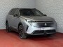 Peugeot 5008 1.2 HYBRID 145 GT GLAZENDAK 7PERS STOEL/STUUR VERW. ELEK.KLEP LED 7P 7 Persoons