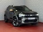 Dacia Duster 1.6 HYBRID CAMERA CARLAY NAVI STOEL/STUUR/RUIT VERW. LED PDC