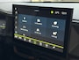 Dacia Duster 1.6 HYBRID CAMERA CARLAY NAVI STOEL/STUUR/RUIT VERW. LED PDC