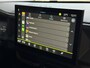 Dacia Duster 1.6 HYBRID CAMERA CARLAY NAVI STOEL/STUUR/RUIT VERW. LED PDC