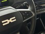 Dacia Duster 1.6 HYBRID CAMERA CARLAY NAVI STOEL/STUUR/RUIT VERW. LED PDC