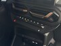 Dacia Duster 1.6 HYBRID CAMERA CARLAY NAVI STOEL/STUUR/RUIT VERW. LED PDC