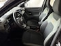 Dacia Duster 1.6 HYBRID CAMERA CARLAY NAVI STOEL/STUUR/RUIT VERW. LED PDC