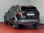 Dacia Duster 1.6 HYBRID CAMERA CARLAY NAVI STOEL/STUUR/RUIT VERW. LED PDC