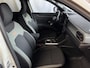 Dacia Duster 1.6 HYBRID SANDSTONE CAMERA CARLAY NAVI STOEL/STUUR/RUIT VERW. LED PDC