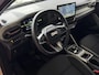 Dacia Duster 1.6 HYBRID SANDSTONE CAMERA CARLAY NAVI STOEL/STUUR/RUIT VERW. LED PDC