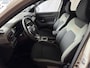 Dacia Duster 1.6 HYBRID SANDSTONE CAMERA CARLAY NAVI STOEL/STUUR/RUIT VERW. LED PDC