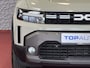 Dacia Duster 1.6 HYBRID SANDSTONE CAMERA CARLAY NAVI STOEL/STUUR/RUIT VERW. LED PDC
