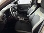 Dacia Duster 1.6 HYBRID SANDSTONE CAMERA CARLAY NAVI STOEL/STUUR/RUIT VERW. LED PDC