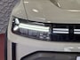 Dacia Duster 1.6 HYBRID SANDSTONE CAMERA CARLAY NAVI STOEL/STUUR/RUIT VERW. LED PDC