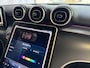 Mercedes-Benz C-klasse 300e 313PK PHEV 12/2024 AVANTGARDE TREKHAAK HALF LEER CAMERA ELEK/STOEL/VERWARMD 12/2024 PHEV PLUG IN HYBRIDE phev