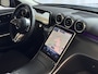 Mercedes-Benz C-klasse 300e 313PK PHEV 12/2024 AVANTGARDE TREKHAAK HALF LEER CAMERA ELEK/STOEL/VERWARMD 12/2024 PHEV PLUG IN HYBRIDE phev