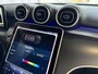 Mercedes-Benz C-klasse 300e 313PK PHEV 12/2024 AVANTGARDE TREKHAAK HALF LEER CAMERA ELEK/STOEL/VERWARMD 12/2024 PHEV PLUG IN HYBRIDE phev