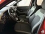 Dacia Bigster 1.2 MILD HYBRID 130 4X4 PANO SCHUIFDAK NAVI ELEK.KLEP CAMERA STOEL/STUUR VERW. LED AWD 4X4 4WD