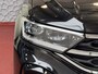 Volkswagen T-Roc ✅ NIEUWE AUTO ✅ 1.5 TSI DSG 2025 R-LINE 150PK AFN.TREKHAAK IQ LIGHT ALCANTARA ELEK.KLEP CARPLAY STOEL/STUUR VERW. 19"LMV VIR.COCKPIT 2025 RLINE R LINE ✅Top Auto's Wijchen , 30 Jaar Specialist in Volkswagen : Alle Type's : R-Line Edition / Style / First Edition / Highline / Life , Zowel PHEV / HEV / MHEV / Benzine ✅