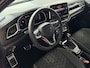 Volkswagen T-Roc ✅ NIEUWE AUTO ✅ 1.5 TSI DSG 2025 R-LINE 150PK AFN.TREKHAAK IQ LIGHT ALCANTARA ELEK.KLEP CARPLAY STOEL/STUUR VERW. 19"LMV VIR.COCKPIT 2025 RLINE R LINE ✅Top Auto's Wijchen , 30 Jaar Specialist in Volkswagen : Alle Type's : R-Line Edition / Style / First Edition / Highline / Life , Zowel PHEV / HEV / MHEV / Benzine ✅