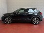 Volkswagen T-Roc ✅ NIEUWE AUTO ✅ 1.5 TSI DSG 2025 R-LINE 150PK AFN.TREKHAAK IQ LIGHT ALCANTARA ELEK.KLEP CARPLAY STOEL/STUUR VERW. 19"LMV VIR.COCKPIT 2025 RLINE R LINE ✅Top Auto's Wijchen , 30 Jaar Specialist in Volkswagen : Alle Type's : R-Line Edition / Style / First Edition / Highline / Life , Zowel PHEV / HEV / MHEV / Benzine ✅