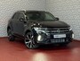 Volkswagen T-Roc ✅ NIEUWE AUTO ✅ 1.5 TSI DSG 2025 R-LINE 150PK AFN.TREKHAAK IQ LIGHT ALCANTARA ELEK.KLEP CARPLAY STOEL/STUUR VERW. 19"LMV VIR.COCKPIT 2025 RLINE R LINE ✅Top Auto's Wijchen , 30 Jaar Specialist in Volkswagen : Alle Type's : R-Line Edition / Style / First Edition / Highline / Life , Zowel PHEV / HEV / MHEV / Benzine ✅