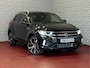 Volkswagen T-Roc ✅ NIEUWE AUTO ✅ 1.5 TSI DSG 2025 R-LINE 150PK AFN.TREKHAAK IQ LIGHT ALCANTARA ELEK.KLEP CARPLAY STOEL/STUUR VERW. 19"LMV VIR.COCKPIT 2025 RLINE R LINE ✅Top Auto's Wijchen , 30 Jaar Specialist in Volkswagen : Alle Type's : R-Line Edition / Style / First Edition / Highline / Life , Zowel PHEV / HEV / MHEV / Benzine ✅