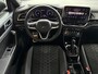 Volkswagen T-Roc ✅ NIEUWE AUTO ✅ 1.5 TSI DSG 2025 R-LINE 150PK AFN.TREKHAAK IQ LIGHT ALCANTARA ELEK.KLEP CARPLAY STOEL/STUUR VERW. 19"LMV VIR.COCKPIT 2025 RLINE R LINE ✅Top Auto's Wijchen , 30 Jaar Specialist in Volkswagen : Alle Type's : R-Line Edition / Style / First Edition / Highline / Life , Zowel PHEV / HEV / MHEV / Benzine ✅