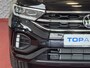 Volkswagen T-Roc ✅ NIEUWE AUTO ✅ 1.5 TSI DSG 2025 R-LINE 150PK AFN.TREKHAAK IQ LIGHT ALCANTARA ELEK.KLEP CARPLAY STOEL/STUUR VERW. 19"LMV VIR.COCKPIT 2025 RLINE R LINE ✅Top Auto's Wijchen , 30 Jaar Specialist in Volkswagen : Alle Type's : R-Line Edition / Style / First Edition / Highline / Life , Zowel PHEV / HEV / MHEV / Benzine ✅