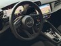 Audi A3 Sportback 40 TFSI E 204 PK PHEV SPORT MMI NAVI ELEK.KLEP CAMERA CARPLAY VIR.COCKPIT KEYLESS LED PHEV PLUG IN HYBRID
